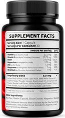 3-pack-clear-flux---clear-flux-supplement-clearflu-7.jpg
