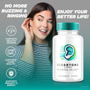 3-pack-cleartone-tinnitus-clear-tone-pills-for-hearing-cleartone-pills-supplement-for-overall-ear-health-official-auditory-support-capsules-cleartones-review-180-capsules-4