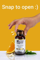3-pack-collagen-pills-type-2-for-joint-and-cartila-4.jpg