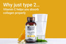 3-pack-collagen-pills-type-2-for-joint-and-cartila-7.jpg