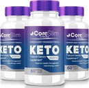 3-pack-core-slim-capsules-coreslim-for-advanced-we-1.jpg