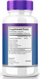 3-pack-core-slim-capsules-coreslim-for-advanced-we-2.jpg