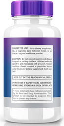 3-pack-core-slim-capsules-coreslim-for-advanced-we-3.jpg