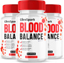 3-pack-corespark-blood-balance-capsules-official-c-1.jpg
