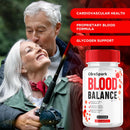 3-pack-corespark-blood-balance-capsules-official-c-2.jpg