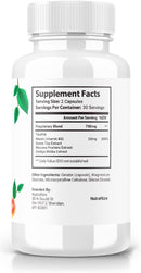 3-pack-denta-tonic-teeth-and-gum-support-denta-tonic-pills-to-transform-your-oral-care-routine-with-natural-dental-health-support-dentatonic-tablets-advanced-oral-formula-180-capsules-2