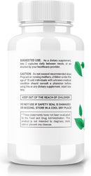 3-pack-denta-tonic-teeth-and-gum-support-denta-tonic-pills-to-transform-your-oral-care-routine-with-natural-dental-health-support-dentatonic-tablets-advanced-oral-formula-180-capsules-3