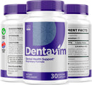 3-pack-dentavim-dentavim-capsules-dentavim-advanced-formula-pills-dentavim-all-natural-vitamins-for-oral-protection-dentavim-reviews-90-capsules-for-3-months-3