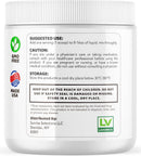 3-pack-digestsync-powder---official-digestsync-adv-6.jpg