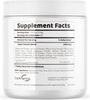 3-pack-digestsync-powder---official-digestsync-adv-7.jpg