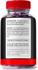 3-pack-dominator-max-gummies-for-men-official-dominator-maxx-formula-for-muscle-support-overall-health-all-natural-male-performance-energy-endurance-premium-dominatormax-review-180-gummies-2