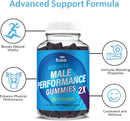 3-pack-duramax-max-performance-gummies-duremax-gum-2.jpg