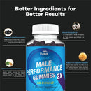 3-pack-duramax-max-performance-gummies-duremax-gum-3.jpg