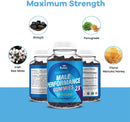 3-pack-duramax-max-performance-gummies-duremax-gum-4.jpg