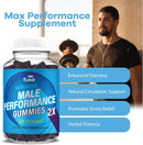 3-pack-duramax-max-performance-gummies-duremax-gum-6.jpg