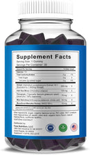 3-pack-duramax-max-performance-gummies-duremax-gum-7.jpg