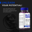 3-pack-elite-grow-xl-gummies-male-official-elite-grow-xl-for-men-premium-formula-for-performance-energy-stamina-all-natural-elitegrowxl-elitegrow-x-me-gomitas-review-180-gummies-3