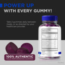 3-pack-elite-grow-xl-gummies-male-official-elite-grow-xl-for-men-premium-formula-for-performance-energy-stamina-all-natural-elitegrowxl-elitegrow-x-me-gomitas-review-180-gummies-6
