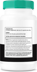 3-pack-elytron-insucare-daily-support-formula-with-naturally-derived-ingredients-for-balanced-levels-steady-energy-and-circulation-just-take-2-easy-to-swallow-pills-a-day-180-capsules-1