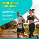 3-pack-elytron-insucare-daily-support-formula-with-naturally-derived-ingredients-for-balanced-levels-steady-energy-and-circulation-just-take-2-easy-to-swallow-pills-a-day-180-capsules-2