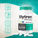 3-pack-elytron-insucare-daily-support-formula-with-naturally-derived-ingredients-for-balanced-levels-steady-energy-and-circulation-just-take-2-easy-to-swallow-pills-a-day-180-capsules-3