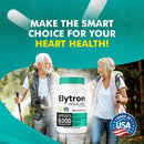 3-pack-elytron-insucare-daily-support-formula-with-naturally-derived-ingredients-for-balanced-levels-steady-energy-and-circulation-just-take-2-easy-to-swallow-pills-a-day-180-capsules-4