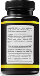 3-pack-endoboost-for-men---official-endoboost-performance-endo-boost-supplements-endoboost-boost-capsules-endobost-reviews-for-health-pills-pro-advanced-formula-180-capsules-1