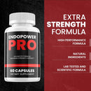 3-pack-endopower-pro-pills---official-formula---en-2.jpg