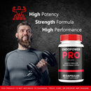 3-pack-endopower-pro-pills-for-men-endopower-pro-endopowerpro-pills-endopower-pro-capsules-endopowerpro-endopower-pro-pills-advanced-formula-endopower-pro-reviews-180-capsules-for-3-months-2