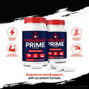 3-pack-enduraxe-prime---premium-enduraxeprime-formula-made-with-natural-ingredients-to-support-lasting-energy-peak-performance-and-health-just-take-2-pills-a-day-180-capsules-2