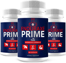 3-pack-enduraxe-prime-max-support-capsules-enduraxe-prime-maximum-strength-advanced-support-multivitamin-formula-overall-health-wellness-enduraxe-prime-supplement-pills-180-capsules-1