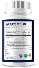 3-pack-enduraxe-prime-max-support-capsules-enduraxe-prime-maximum-strength-advanced-support-multivitamin-formula-overall-health-wellness-enduraxe-prime-supplement-pills-180-capsules-5