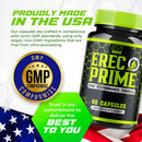 3-pack-erecprime-capsules-erecprime-advanced-support-formula-pills-180-capsules-4