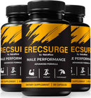 3-pack-erecsurge-for-men-official-erec-surge-all-natural-male-formula-for-overall-physical-health-well-being-support-premium-pills-for-lasting-energy-stamina-performance-180-capsules-1