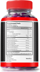 3-pack-erectasure-gummies-official-erecta-sure-me--2.jpg