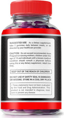 3-pack-erectasure-gummies-official-erecta-sure-me--3.jpg