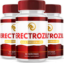 3-pack-erectrozil-capsules-erectrozil-pills-advanc-1.jpg