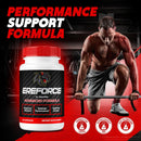 3-pack-ereforce-advanced-daily-formula-with-premiu-3.jpg