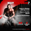 3-pack-ereforce-advanced-daily-formula-with-premiu-4.jpg