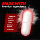 3-pack-ereforce-advanced-daily-formula-with-premiu-5.jpg