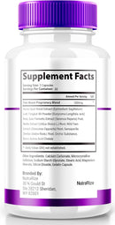 3-pack-erexo-plus-pills-erexoplus-advanced-male-ca-2.jpg