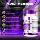 3-pack-erexo-plus-pills-erexoplus-advanced-male-ca-5.jpg