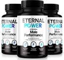 3-pack-eternal-power-for-men-official-eternalpower-1.jpg
