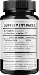 3-pack-eternal-power-pills-eternalpower-all-natura-7.jpg