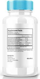 3-pack-eyevita-plus---comprehensive-support-for-yo-2.jpg