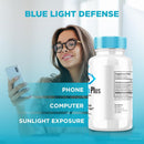 3-pack-eyevita-plus---comprehensive-support-for-yo-5.jpg