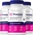 3-pack-ez-prostate-capsules-all-natural-formula-to-maintain-prostate-health-premium-e-z-prostate-support-pills-official-ezprostate-pastillas-review-180-capsules-1