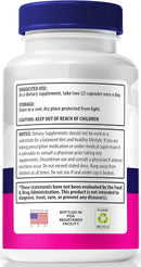 3-pack-ez-prostate-capsules-all-natural-formula-to-maintain-prostate-health-premium-e-z-prostate-support-pills-official-ezprostate-pastillas-review-180-capsules-2