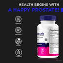 3-pack-ez-prostate-capsules-all-natural-formula-to-maintain-prostate-health-premium-e-z-prostate-support-pills-official-ezprostate-pastillas-review-180-capsules-6