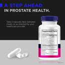 3-pack-ez-prostate-capsules-all-natural-formula-to-maintain-prostate-health-premium-e-z-prostate-support-pills-official-ezprostate-pastillas-review-180-capsules-7